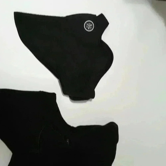 Set of 3 Ski head/face covers - Picture 1 of 7